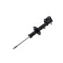 FCS Struts 333584R Suspension Strut