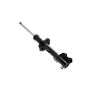 FCS Struts 333584R Suspension Strut