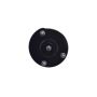 FCS Struts 3335850 Suspension Strut and Coil Spring Assembly