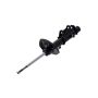 FCS Struts 333585L Suspension Strut
