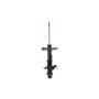 FCS Struts 333585L Suspension Strut