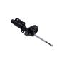 FCS Struts 333585L Suspension Strut