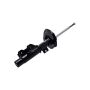 FCS Struts 333585L Suspension Strut