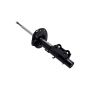 FCS Struts 333585L Suspension Strut