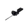 FCS Struts 333585R Suspension Strut