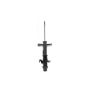 FCS Struts 333585R Suspension Strut