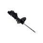 FCS Struts 333585R Suspension Strut