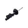 FCS Struts 333585R Suspension Strut