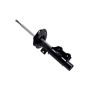 FCS Struts 333585R Suspension Strut