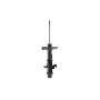 FCS Struts 333586L Suspension Strut