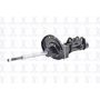 FCS Struts 333586R Suspension Strut