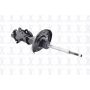 FCS Struts 333586R Suspension Strut