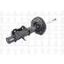 FCS Struts 333586R Suspension Strut
