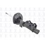 FCS Struts 333586R Suspension Strut