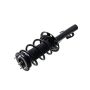 FCS Struts 3335876L Suspension Strut and Coil Spring Assembly