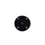 FCS Struts 3335876L Suspension Strut and Coil Spring Assembly