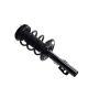 FCS Struts 3335876L Suspension Strut and Coil Spring Assembly