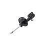 FCS Struts 333591L Suspension Strut