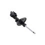 FCS Struts 333591L Suspension Strut