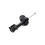 FCS Struts 333591L Suspension Strut