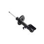 FCS Struts 333591L Suspension Strut