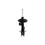 FCS Struts 333591R Suspension Strut