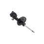 FCS Struts 333591R Suspension Strut