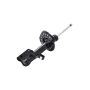 FCS Struts 333591R Suspension Strut