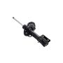 FCS Struts 333591R Suspension Strut