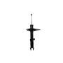 FCS Struts 333592L Suspension Strut