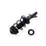 FCS Struts 3335992L Suspension Strut and Coil Spring Assembly