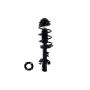 FCS Struts 3335992R Suspension Strut and Coil Spring Assembly