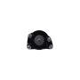 FCS Struts 3336329L Suspension Strut and Coil Spring Assembly