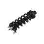 FCS Struts 3336329R Suspension Strut and Coil Spring Assembly