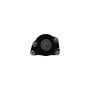 FCS Struts 3336329R Suspension Strut and Coil Spring Assembly