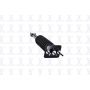 FCS Struts 3336338 Suspension Strut and Coil Spring Assembly