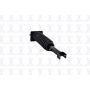 FCS Struts 3336338 Suspension Strut and Coil Spring Assembly