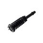 FCS Struts 3336347L Suspension Strut and Coil Spring Assembly