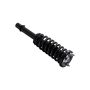 FCS Struts 3336347L Suspension Strut and Coil Spring Assembly