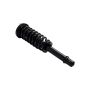 FCS Struts 3336347L Suspension Strut and Coil Spring Assembly