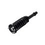 FCS Struts 3336347R Suspension Strut and Coil Spring Assembly