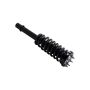 FCS Struts 3336347R Suspension Strut and Coil Spring Assembly