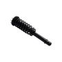 FCS Struts 3336347R Suspension Strut and Coil Spring Assembly