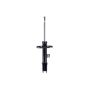 FCS Struts 333661L Suspension Strut