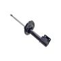 FCS Struts 333661L Suspension Strut
