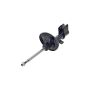 FCS Struts 333661R Suspension Strut