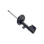 FCS Struts 333661R Suspension Strut