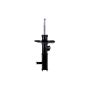 FCS Struts 333701L Suspension Strut