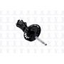 FCS Struts 333701R Suspension Strut