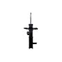 FCS Struts 333701R Suspension Strut